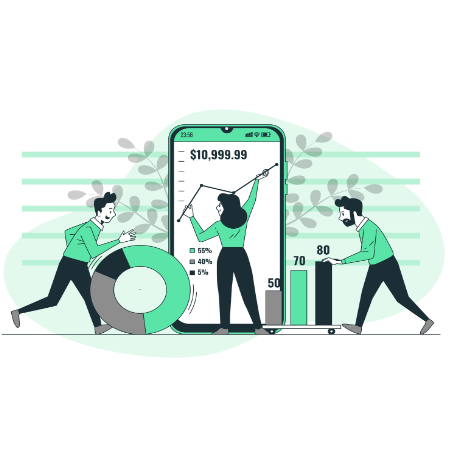 CRU Subscription agency partners
