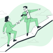 Partners CRU subscription agency