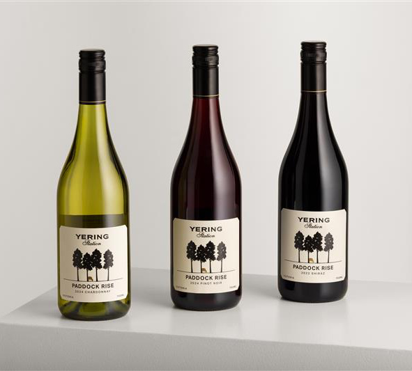 Yering station cru subscription agency