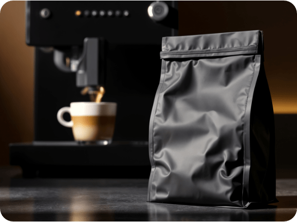 coffee subscriptions-min