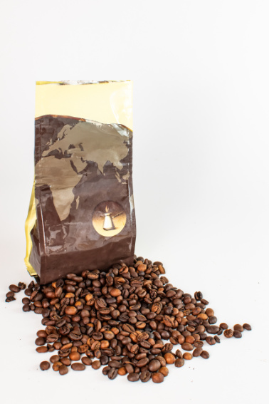 cru subscriptions – coffee