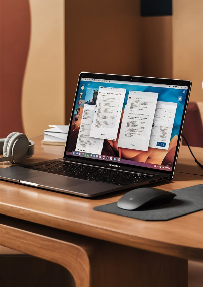 email and automation