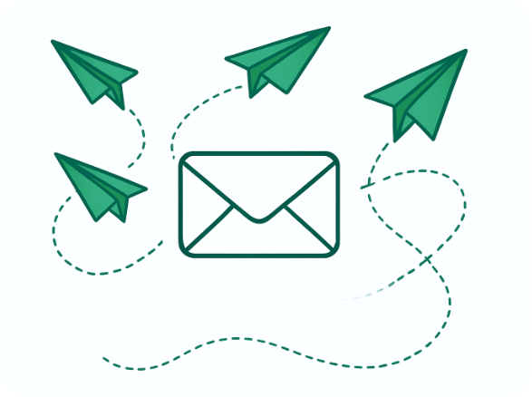 email automation