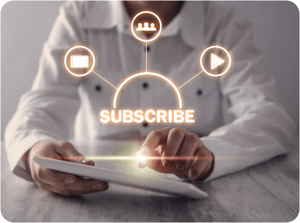subscriptions CRU Subscription agency-min