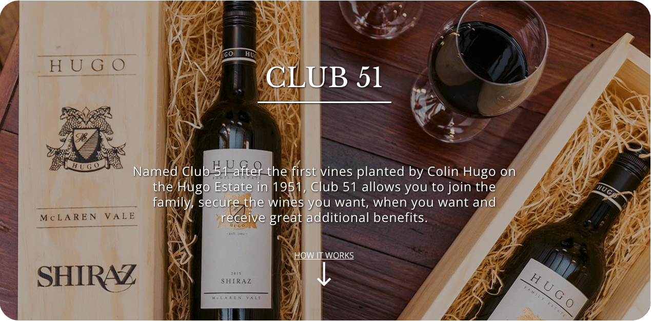 Hugo Wines-min